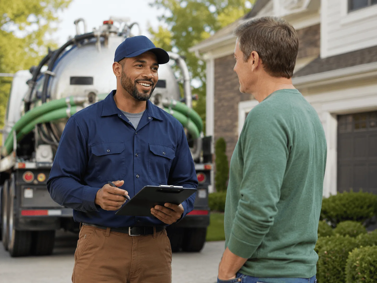 Mosquito Control Deep Run, NC FAQs